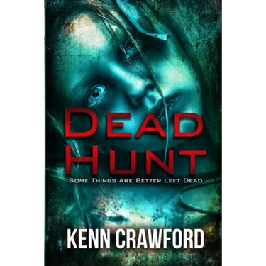 Dead Hunt: Some Things Are Better Left Dead
