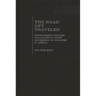 The Road Oft Traveled: Development Policies and Majority State Ownership of Industry in Africa
