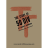 The Story of the 50 DIV