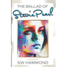 The Ballad of Stevie Pearl