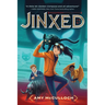 Jinxed