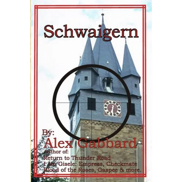 Schwaigern