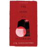The Diary of a Sugarbaby
