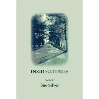Inside Outside: Poems