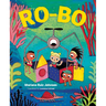 Ro-Bo