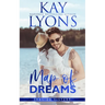 Map of Dreams