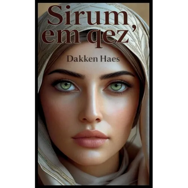 Sirum em qez'