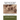 The King of the Golden River (1841) by: John Ruskin . / Children's /