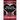 What Is On The Other Side