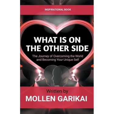 What Is On The Other Side