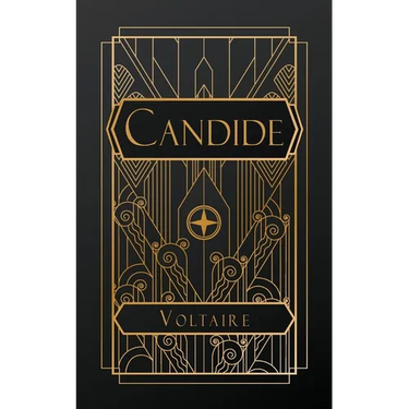 Candide
