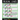 Fretboard Chord Charts for Guitar - Volume 2