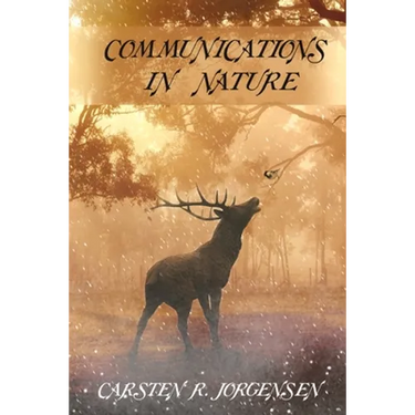 Communications In Nature