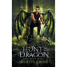 Hunt of the Dragon