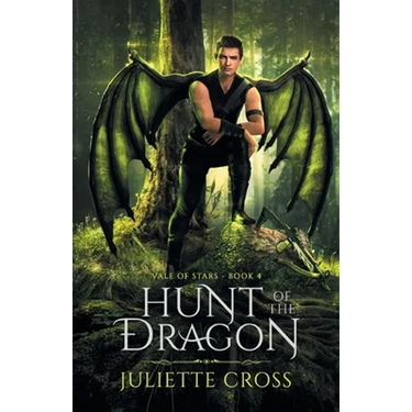 Hunt of the Dragon