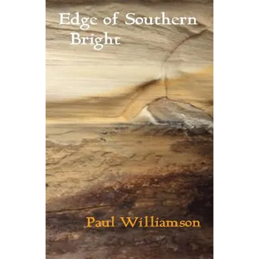 Edge of Southern Bright