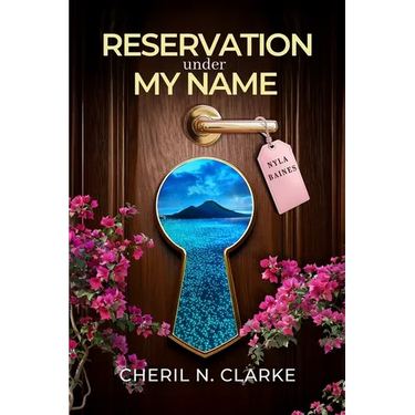 Reservation Under My Name
