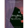 Unveiling the Secrets: An Encyclopedia by Women for Women (and Those Who Love Them)