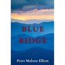 Blue Ridge