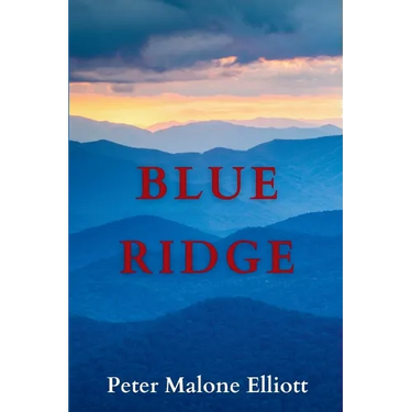 Blue Ridge