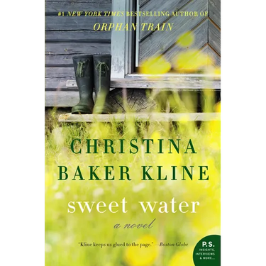 Sweet Water