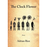 The Clock Flower