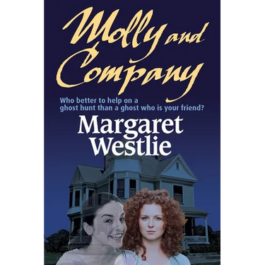 Molly and Company