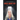Good Lookin' Out: Chapel Girl in Prison