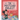 The Postcard Project