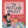 The Postcard Project
