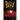 The Pirate's Eye