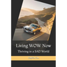 Living WOW Now: Thriving in a SAD World
