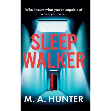 Sleepwalker