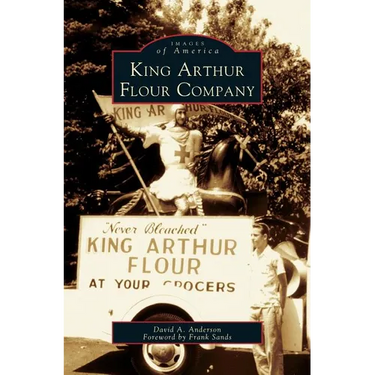 King Arthur Flour Company