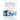 The Borderless Healthcare Revolution: The Definitive Guide to Breaking Geographic Barriers Through Technology