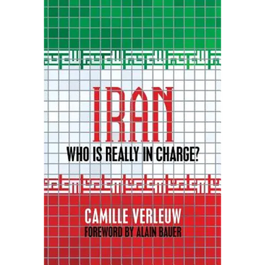 Iran: Who Is Really In Charge?