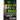 The Killer in the House