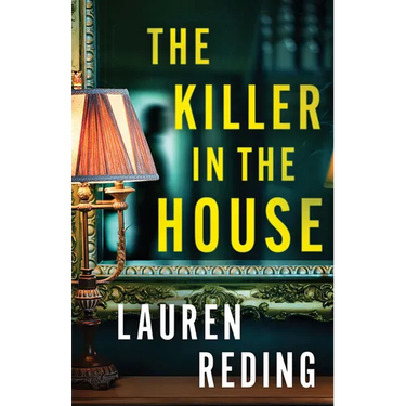 The Killer in the House