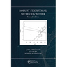 Robust Statistical Methods with R, Second Edition