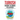 Turkish Short Stories for Beginners: 20 Captivating Short Stories to Learn Turkish & Grow Your Vocabulary the Fun Way!