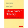 Stakeholder Theory