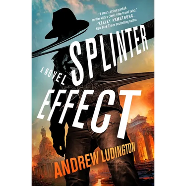 Splinter Effect