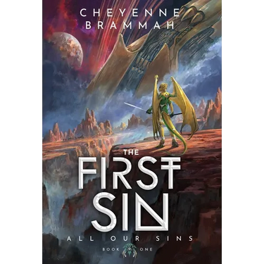 The First Sin