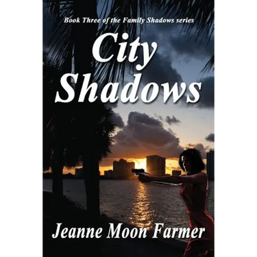 City Shadows