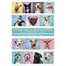Canine Health and Nutrition a Comprehensive Guide