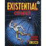 R. Crumb: Existential Comics: Selected Stories 1979-2004