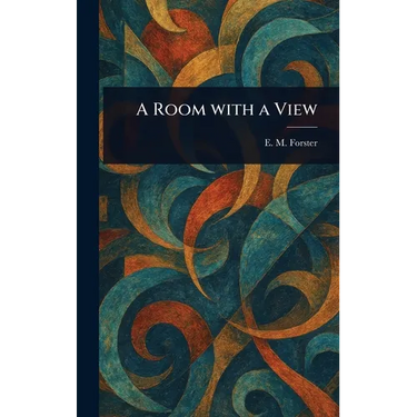 A Room With a View