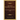 Mrs. Rorer's Philadelphia Cook Book: A Manual Of Home Economies (1886)