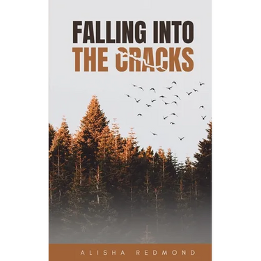 Falling Into The Cracks