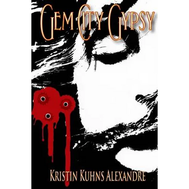 Gem City Gypsy